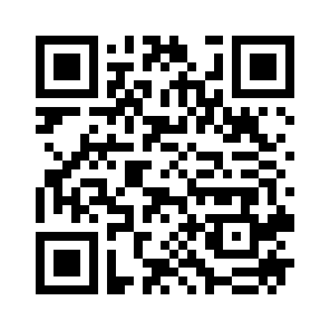code-qr